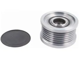 sprzeglo-alternatora-fiat-grande-punto-1-6-1-9-ducato-2-0-stilo-1-9