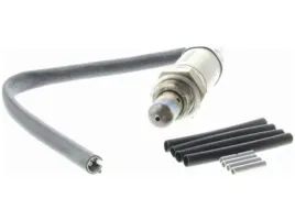 sonda-lambda-ford-orion-iii-mk3-1-3-1-8-92-93-transit-2-0-2-9-92-00