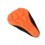 siodelko-marec-zelowe-165-mm-marka-marec