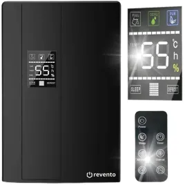 osuszacz-powietrza-revento-11627-90-w-700-l-24-h
