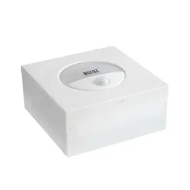 plafon-kwadratowy-ideus-86-bialy