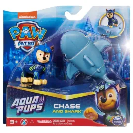 chase-z-rekinem-figurka-aqua-pups-paw-patrol-psi-patrol-dla-dziecka