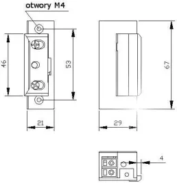 zaczep-rygiel-r4-z-pamiecia-bez-blokady-12v