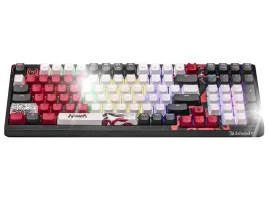 klawiatura-mechaniczna-a4tech-bloody-s98-naraka-blms-red-czarno-szara