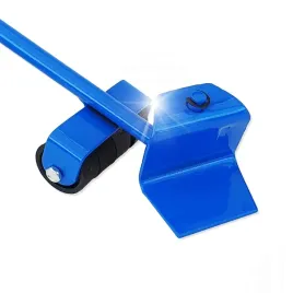 zestaw-rolki-do-transportu-przesuwania-mebli-szaf-lozka-komody-lodowk-150kg