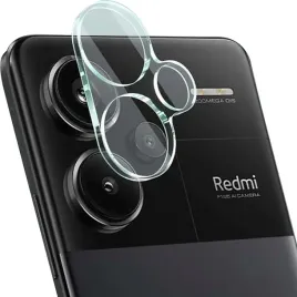 szklo-hartowane-mobes-do-xiaomi-redmi-note-13-pro-1-szt