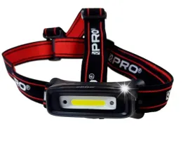 latarka-czolowa-led-z-czujnikiem-ruchu-i-magnesami-300lm-pro