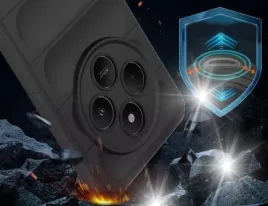 plecki-niktrade-do-xiaomi-redmi-14c-niebieski