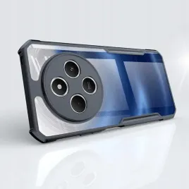 plecki-niktrade-do-xiaomi-redmi-14c-czarny