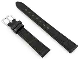 pasek-skorzany-do-zegarka-w41-czarny-14mm