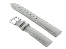 pasek-skorzany-do-zegarka-w94-siwy-14mm