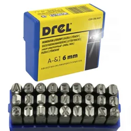 numerator-numeratory-znaczniki-litery-27-szt-6mm