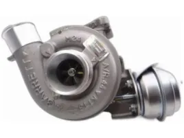 turbosprezarka-garrett-794097-5003s