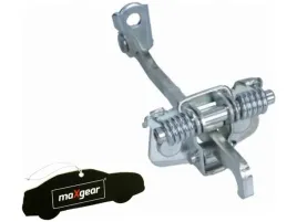 ogranicznik-drzwi-nissan-primastar-01-06-zapach