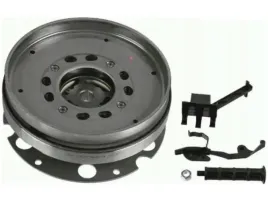 kolo-zamachowe-sachs-2295-001-281