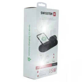 ladowarka-indukcyjna-bezprzewodowa-3w115w-swissten