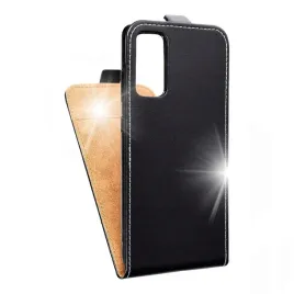 etui-z-klapka-niktrade-do-samsung-galaxy-s20-fe-czarny