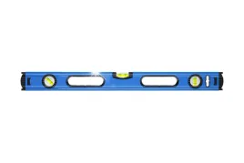 poziomica-aluminiowa-80cm-3libelki-hoegert-ht4m008