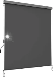 markiza-160-x-250-cm-tkanina