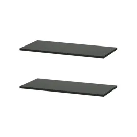 2-szt-boaxel-polka-antracyt-80x40-cm