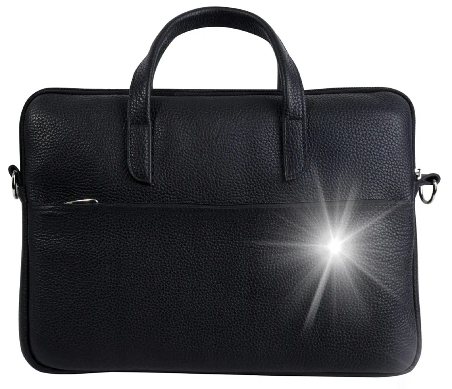 torba-na-laptopa-14-niktrade-wielkosc-matrycy-14