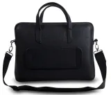 torba-na-laptopa-14-niktrade-wielkosc-matrycy-14