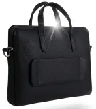 torba-na-laptopa-14-niktrade-kolor-czarny
