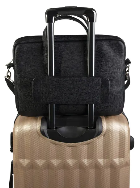 torba-na-laptopa-14-niktrade-kod-producenta-212311355