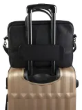 torba-na-laptopa-14-niktrade-kod-producenta-212311355