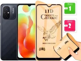 szklo-hybrydowe-raltek-do-xiaomi-redmi-12c-1-szt