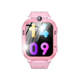 smartwatch-niktrade-206359910-rozowy