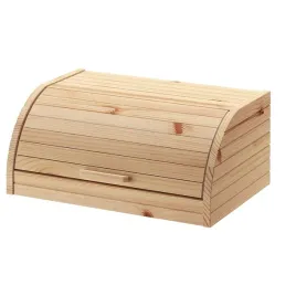 ikea-magasin-chlebak-sosna