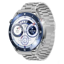 smartwatch-niktrade-296727-srebrny