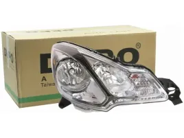lampa-reflektor-prawy-citroen-c3-ii-13-16
