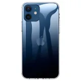 plecki-rock-do-apple-iphone-12-pro-max-bezbarwny-przeznaczenie-apple