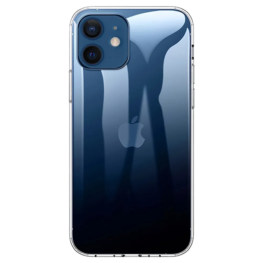 plecki-rock-do-apple-iphone-12-pro-max-bezbarwny-przeznaczenie-apple