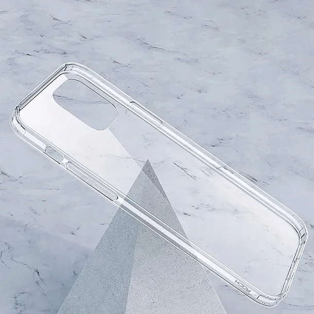 plecki-rock-do-apple-iphone-12-pro-max-bezbarwny-material-tworzywo-sztuczne