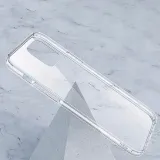 plecki-rock-do-apple-iphone-12-pro-max-bezbarwny-material-tworzywo-sztuczne