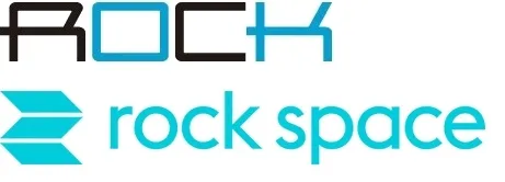 plecki-rock-do-apple-iphone-12-pro-max-bezbarwny-waga-z-opakowaniem-0-065-kg