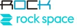 plecki-rock-do-apple-iphone-12-pro-max-bezbarwny-waga-z-opakowaniem-0-065-kg