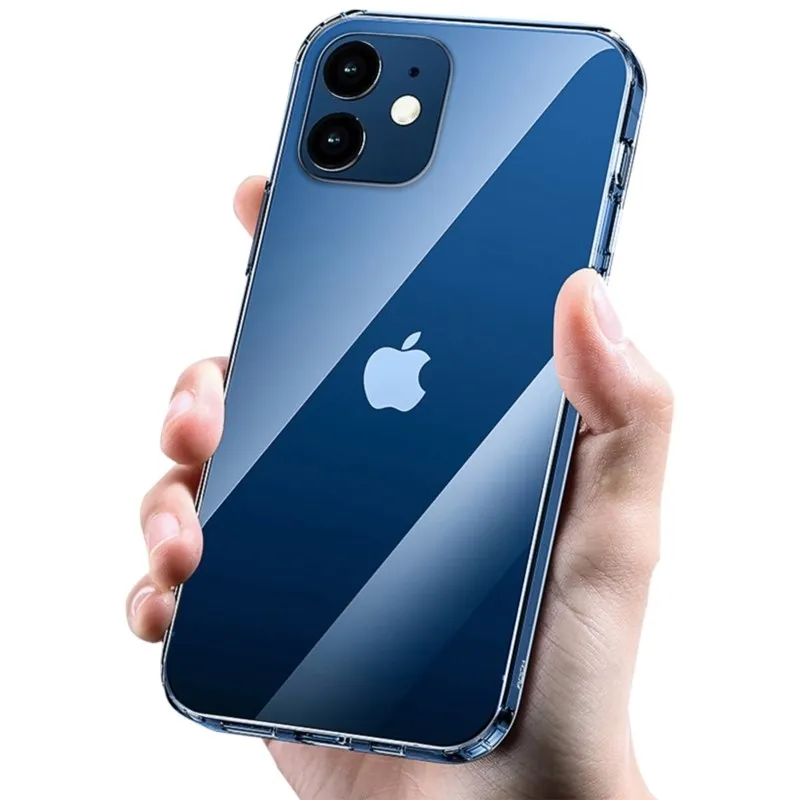 plecki-rock-do-apple-iphone-12-pro-max-bezbarwny-przeznaczenie-apple