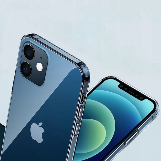 plecki-rock-do-apple-iphone-12-pro-max-bezbarwny-marka-rock