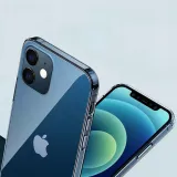 plecki-rock-do-apple-iphone-12-pro-max-bezbarwny-marka-rock