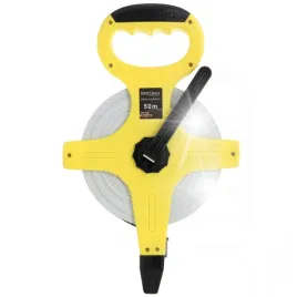 tasma-miernicza-fiberglass-50m-kraftanddele