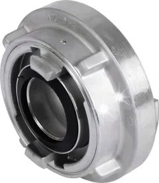 adapter-lacznik-z-zlacza-storz-al-75-b-na-52-c