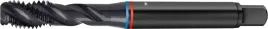 gwintownik-maszynowy-d376b-tin-fat-m16
