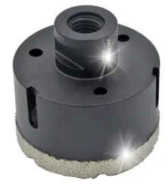 otwornica-diamentowa-gresu-glazury-granitu-plytek-wiertlo-m14-koronka-70-mm
