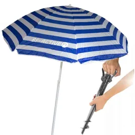 parasol-plazowy-niktrade-206639260-160-cm-wielokolorowy