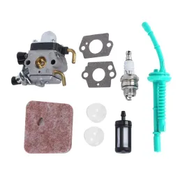 gaznik-do-kosy-stihl-fs45-fs55-fs85s-km55-r-fast