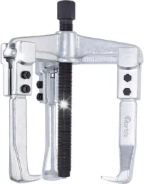 fortis-sciagacz-trojramienny-uniwersalny-130mm